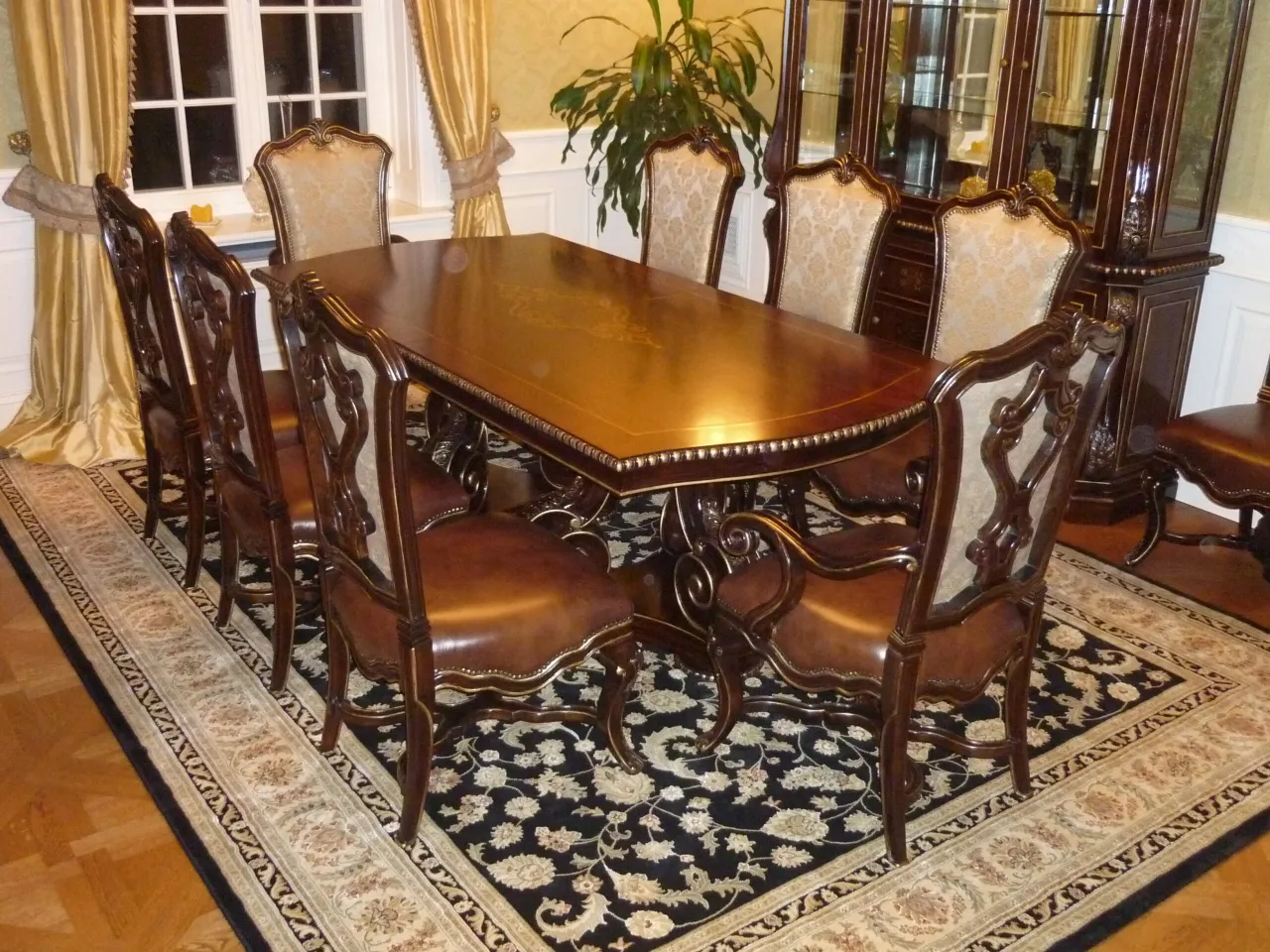 Tanie meble online promocje