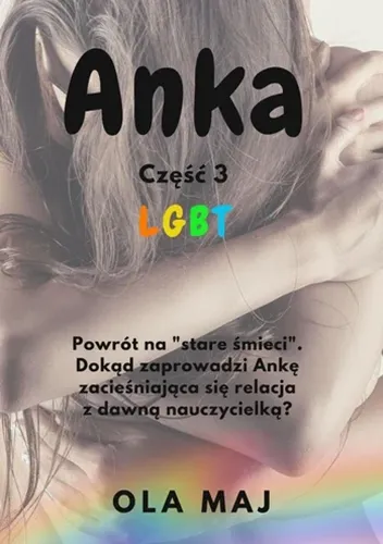 Zdjęcie Ciekawe książki o lesbijkach, które zmienią twoje spojrzenie na świat