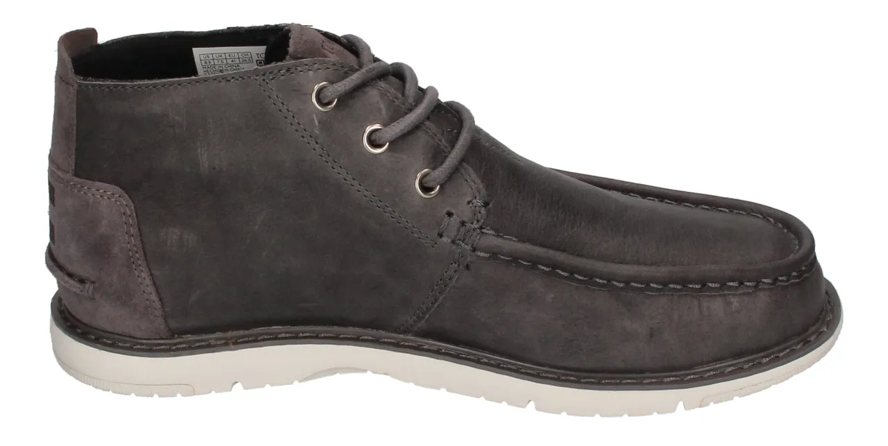 TOMS Damenschuhe verschiedene Modelle