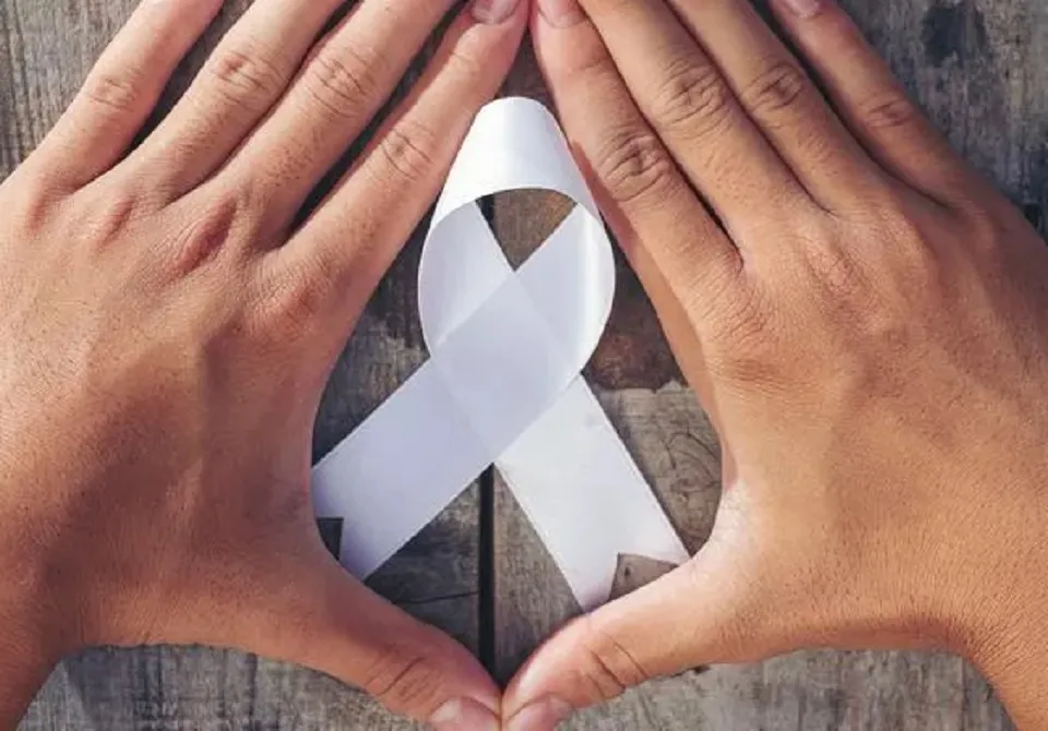 symbol przemocy psychicznej