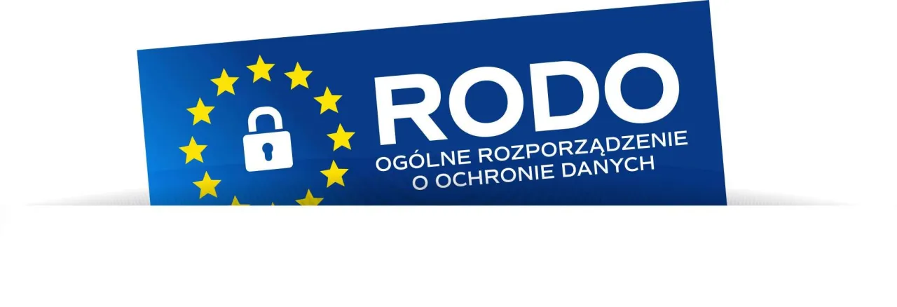RODO prywatność danych domeny