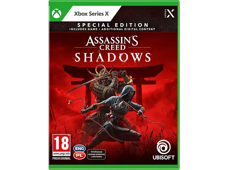najlepsze gry xbox series s okładki