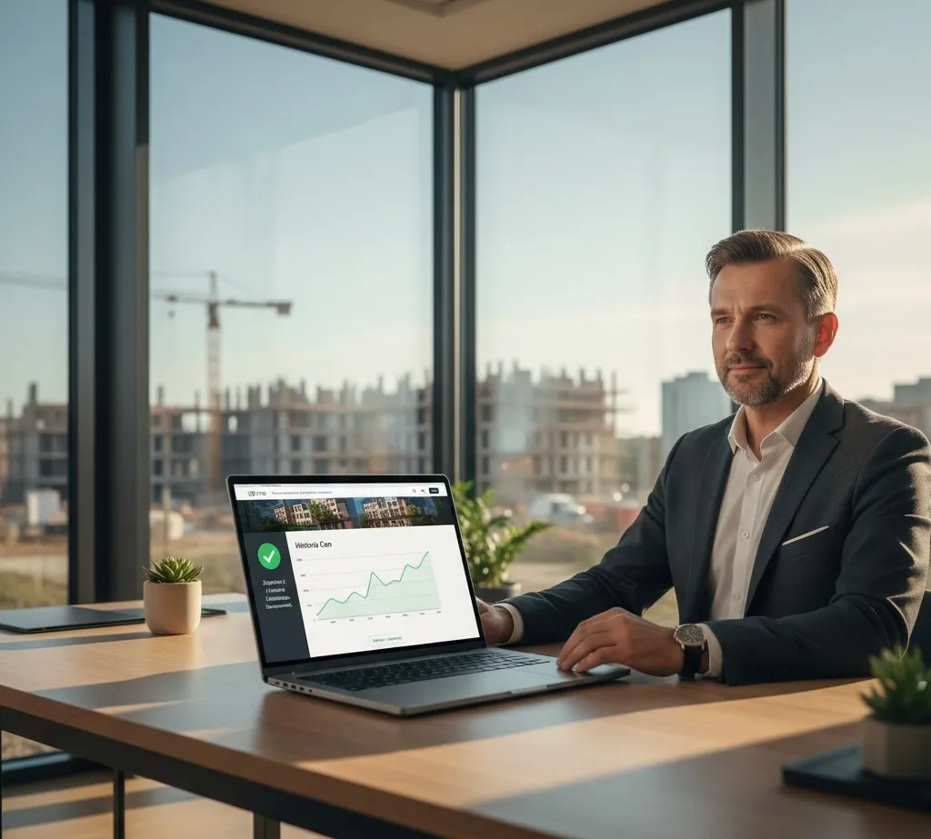 ustawa deweloperska tarcza ochrona praw konsumenta