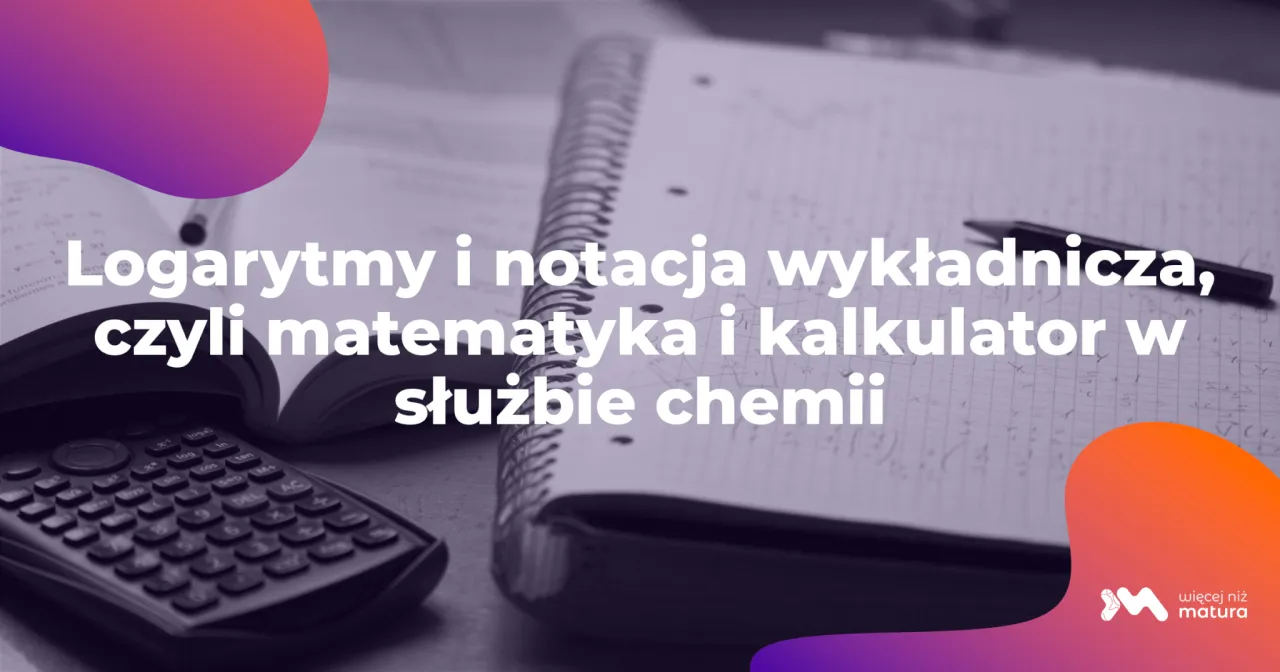 Zdjęcie Jak obliczać logarytmy na kalkulatorze - proste metody i przykłady