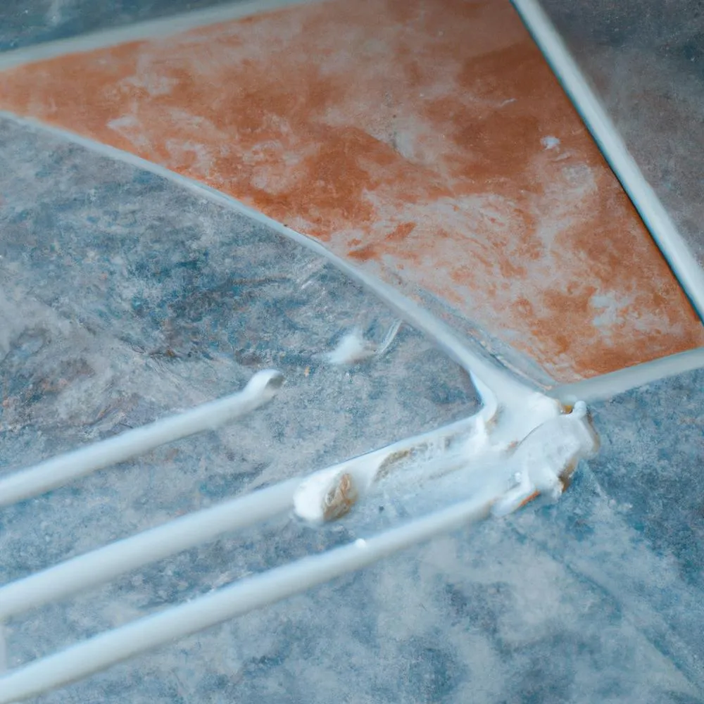 Zdjęcie Czy silikon sanitarny można malować? Kluczowe wskazówki i techniki malowania