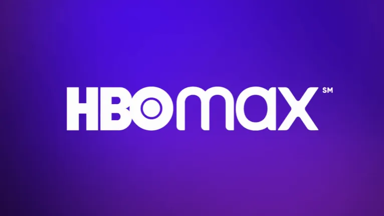Zdjęcie HBO Max nie działa? Oto najczęstsze problemy i rozwiązania