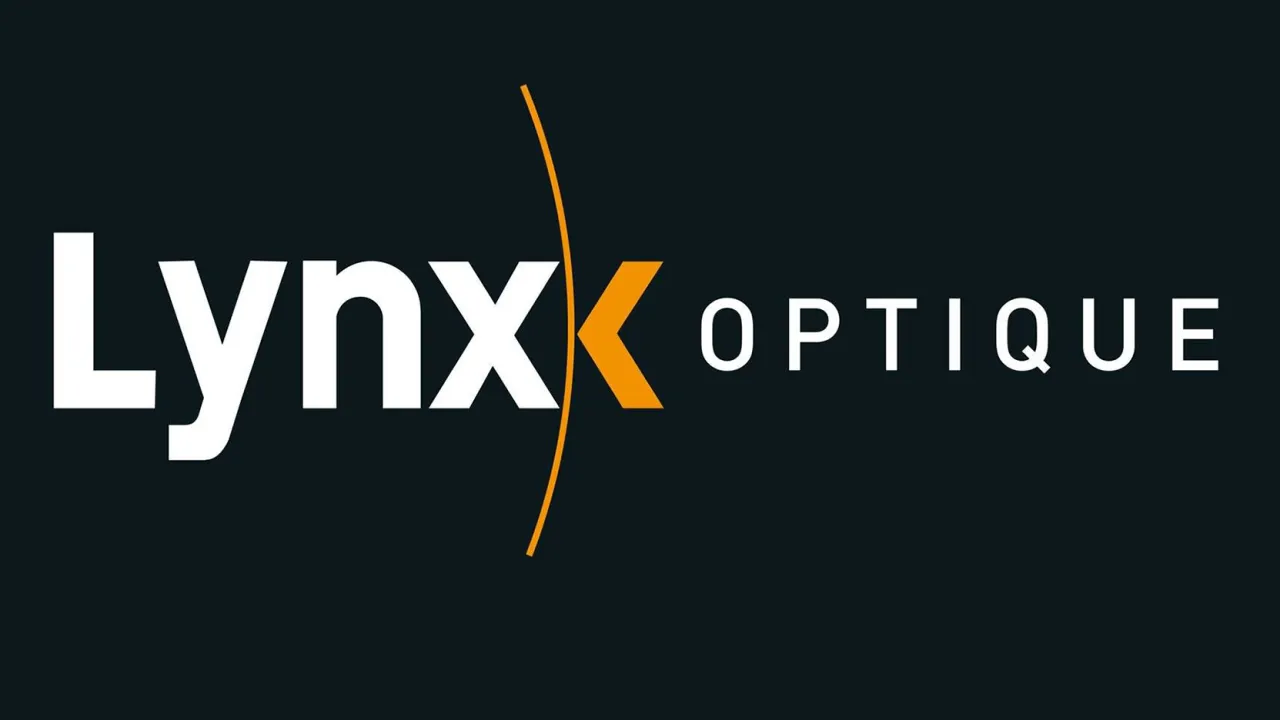 Zdjęcie Lynx Optique czy Vision Express: Który salon optyczny wybrać?