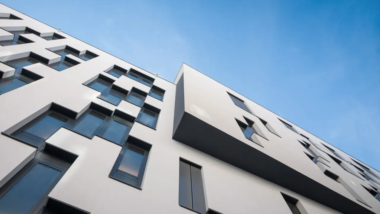 przygotowanie do negocjacji z deweloperem