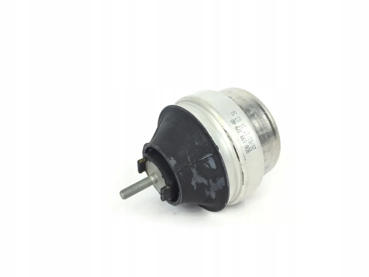 Poduszka silnika Volkswagen Passat B5