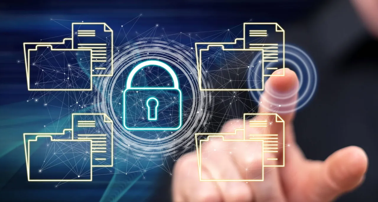 Dostawcy systemów HIS EDM Polska