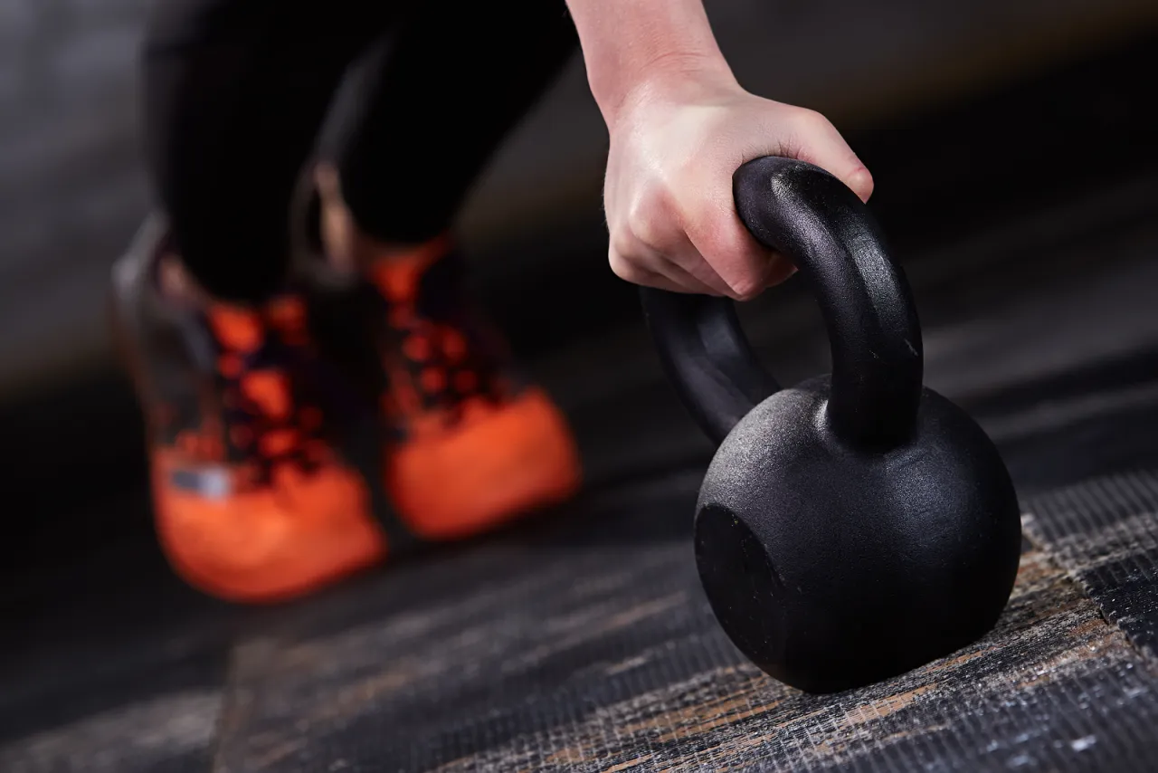 ćwiczenia wielostawowe w domu