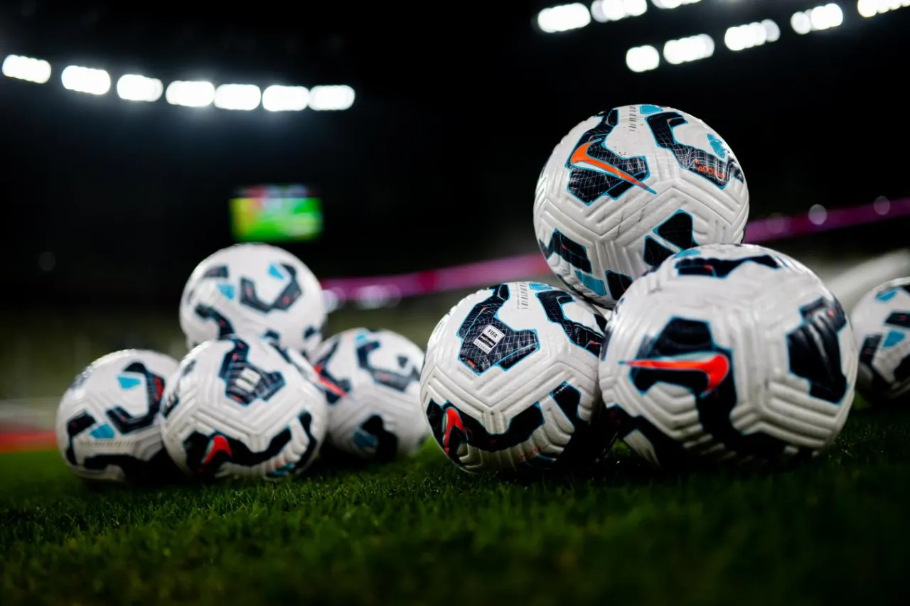 Schemat ścieżki licencji trenerskich PZPN UEFA