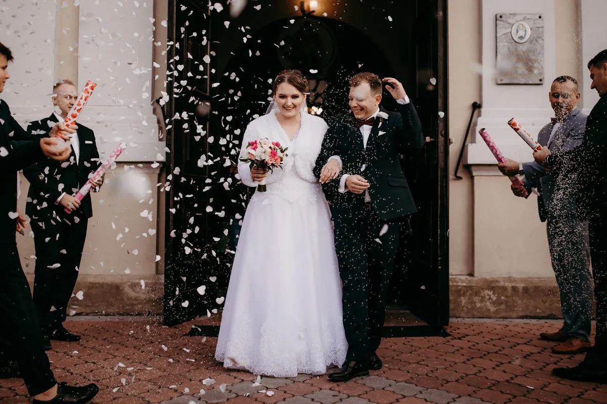 fotograf ślubny cennik czynniki