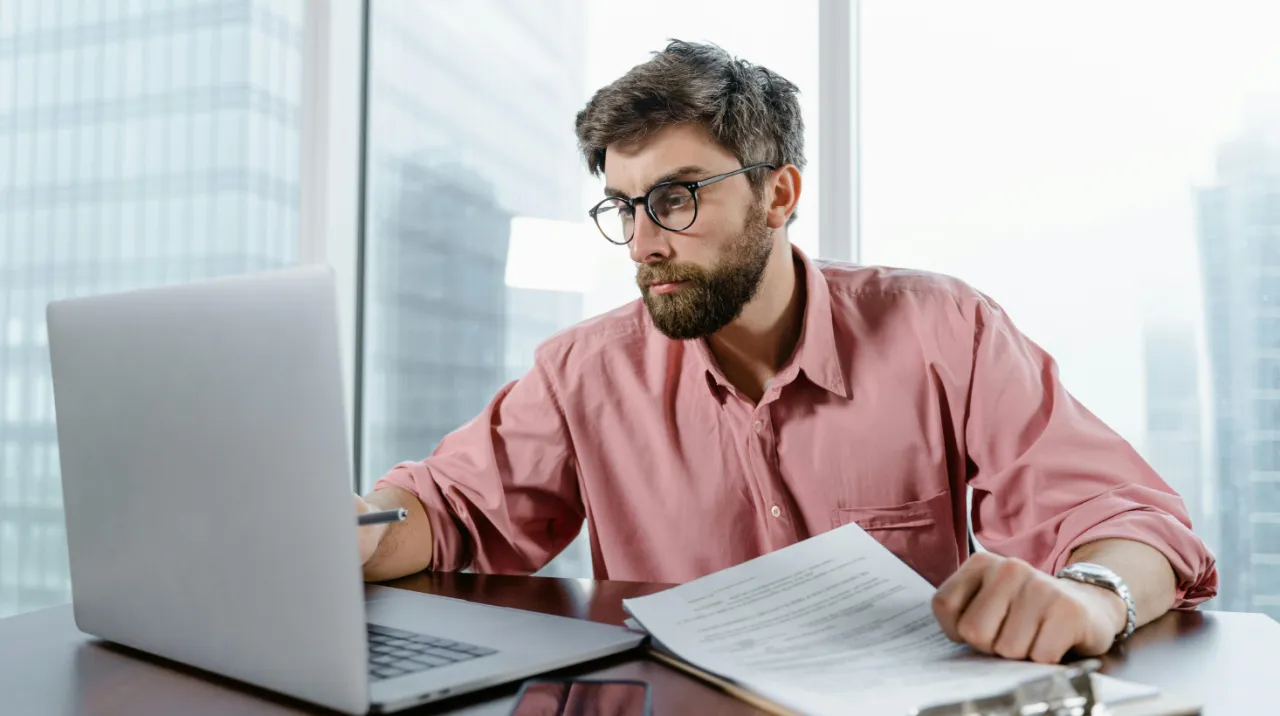 kalendarz termin rozliczenia PIT-28 najem 2026