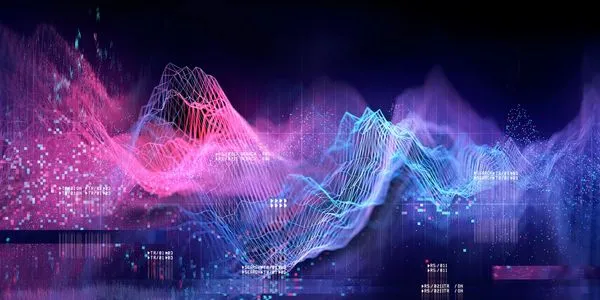 PulseUp AI usługi dla biznesu