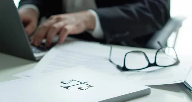 uprawnienia kuratora sądowego