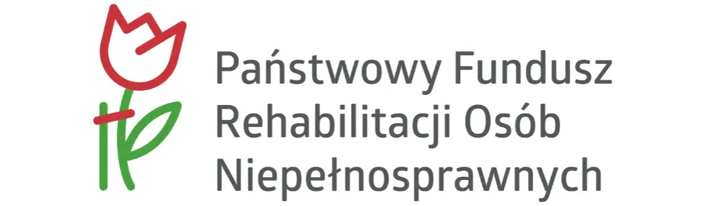 wzór na wskaźnik zatrudnienia osób niepełnosprawnych infografika