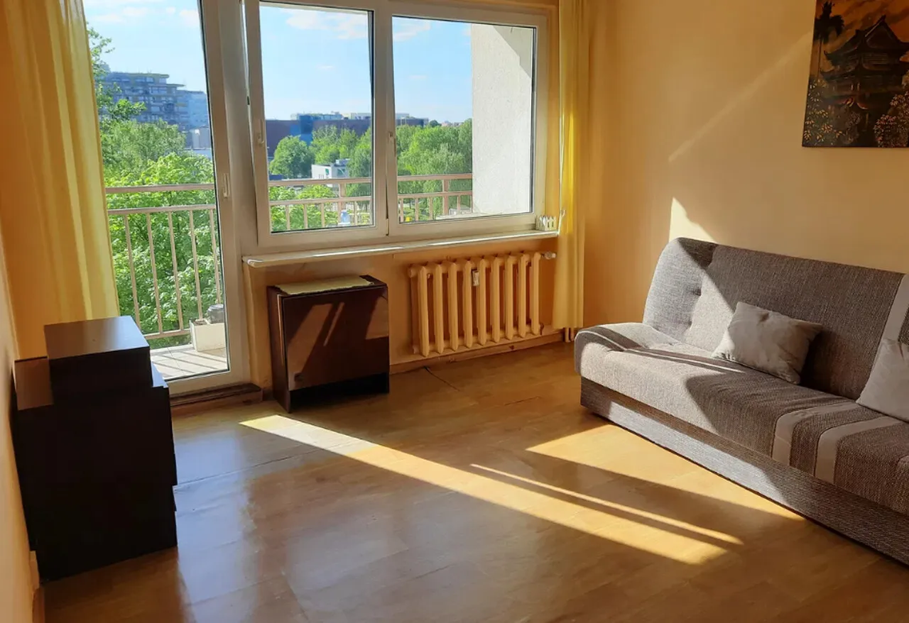 Kawalerka Kraków średnie ceny wynajmu