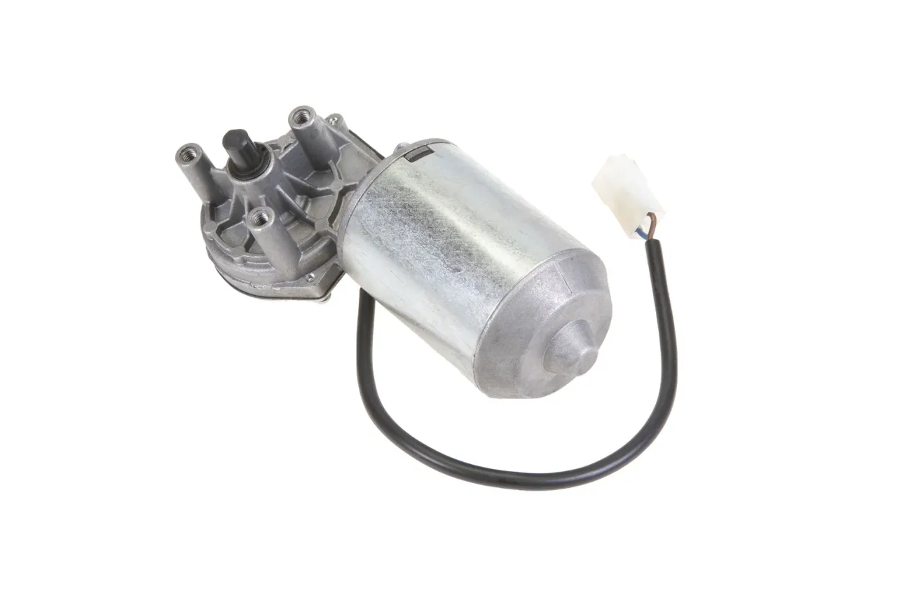 mechanizm podawania sznurka w prasie zwijającej