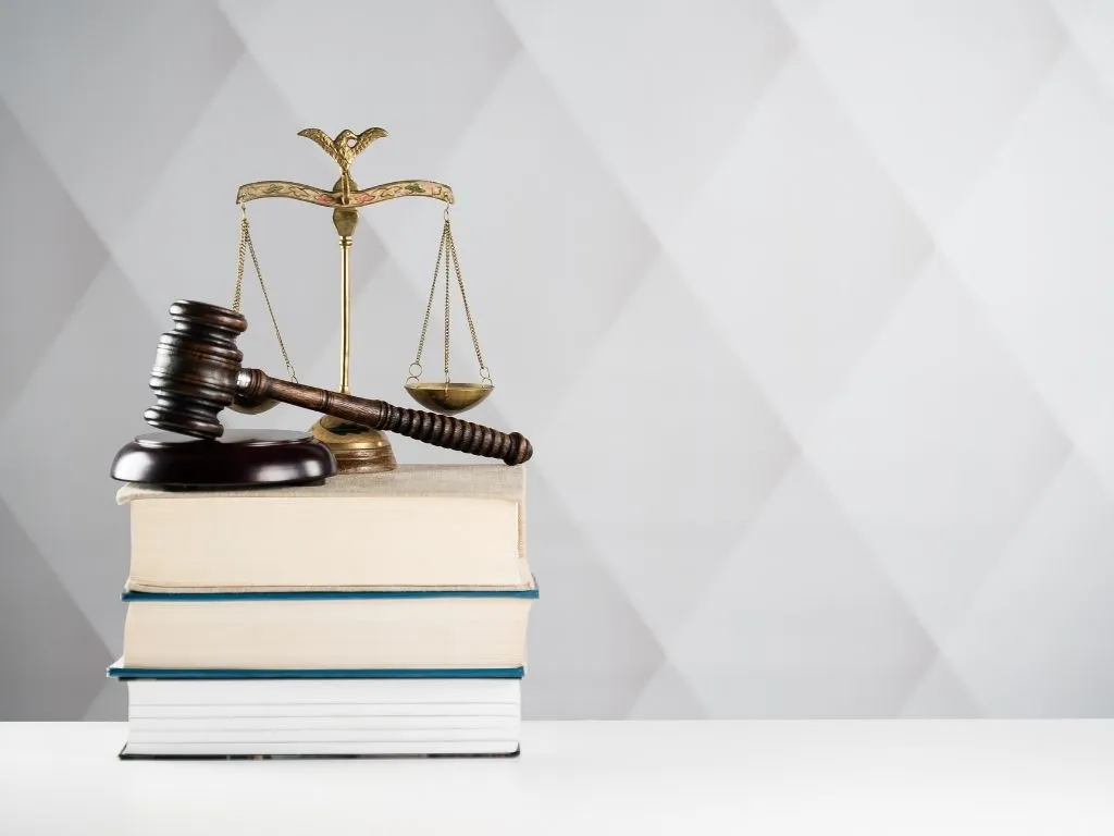 Zdjęcie Ile kosztuje wykreślenie hipoteki? Sprawdź, by uniknąć dodatkowych opłat