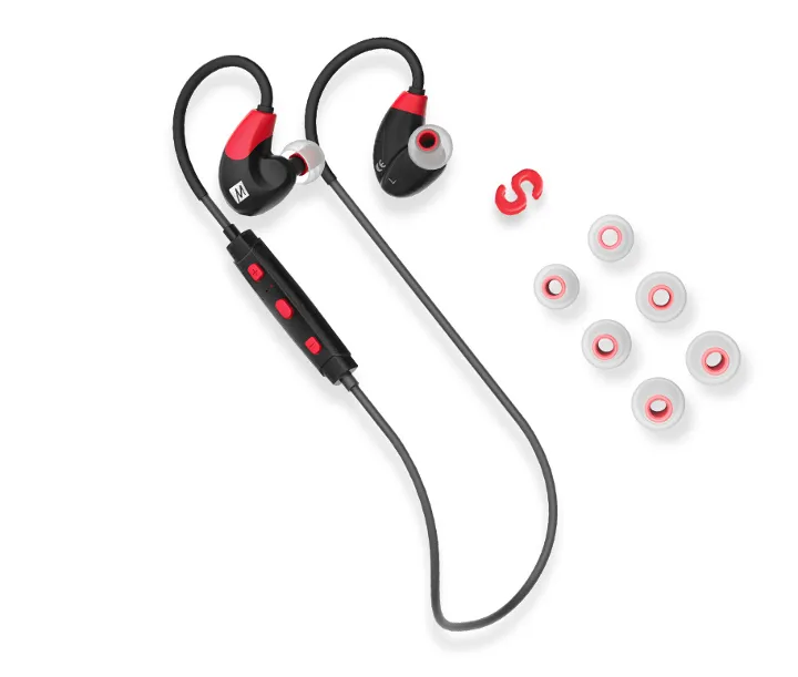 por&oacute;wnanie typ&oacute;w słuchawek bezprzewodowych