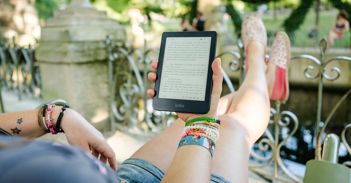 Legimi - co to jest? Elektroniczna biblioteka z setkami tysięcy e-booków i audiobooków