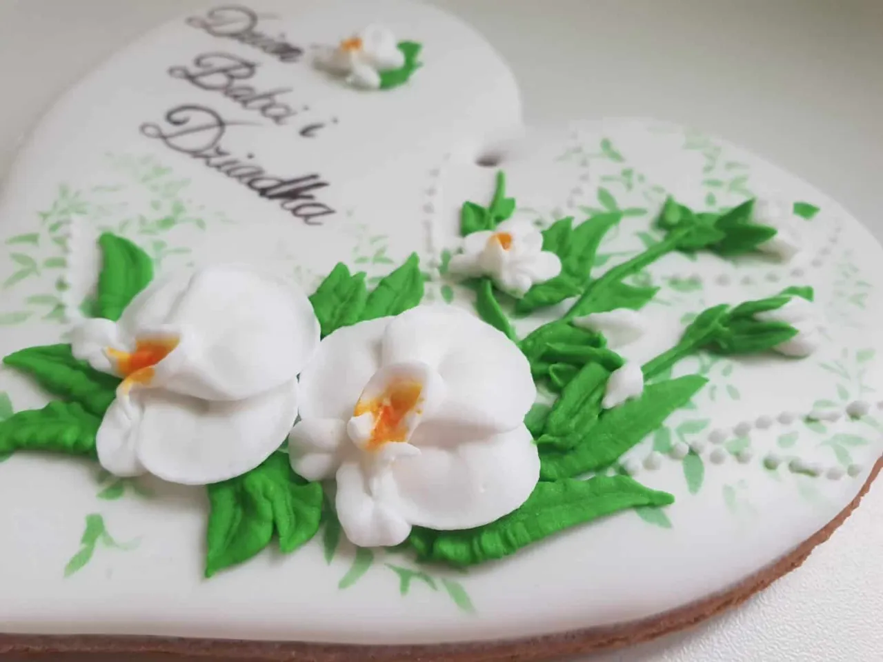 konsystencje lukru kr&oacute;lewskiego