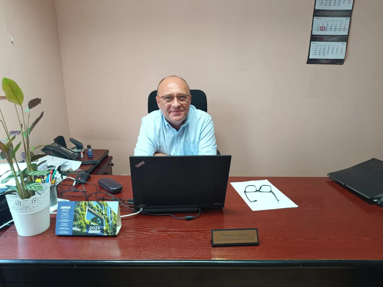 Spółdzielnia mieszkaniowa problemy i wyzwania prawne