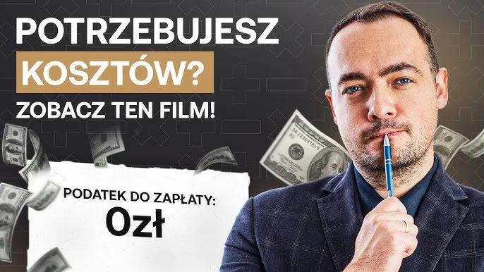 Zdjęcie Jak legalnie zwiększyć koszty w firmie i obniżyć podatki?