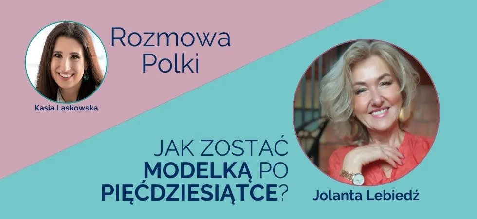 Zdjęcie Czy mogę zostać modelką? Odkryj swoje możliwości w branży modelingowej