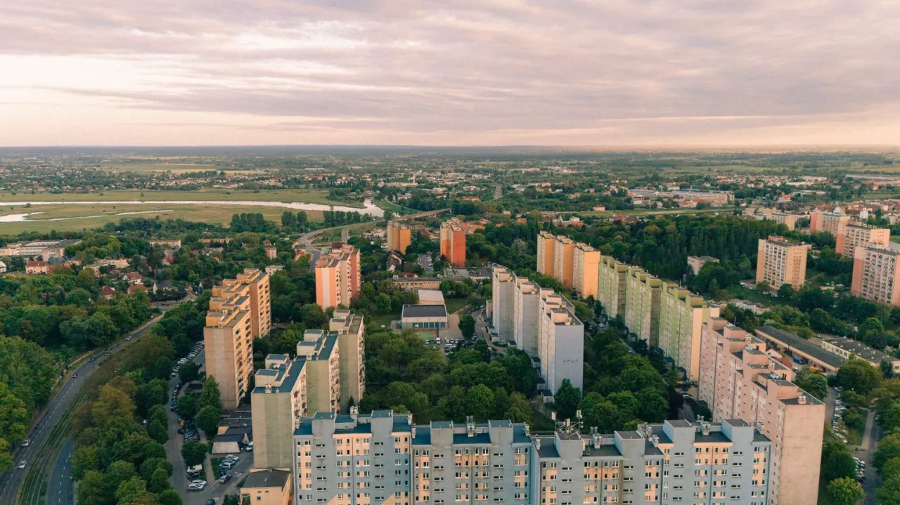 elementy opłaty eksploatacyjnej spółdzielnia mieszkaniowa