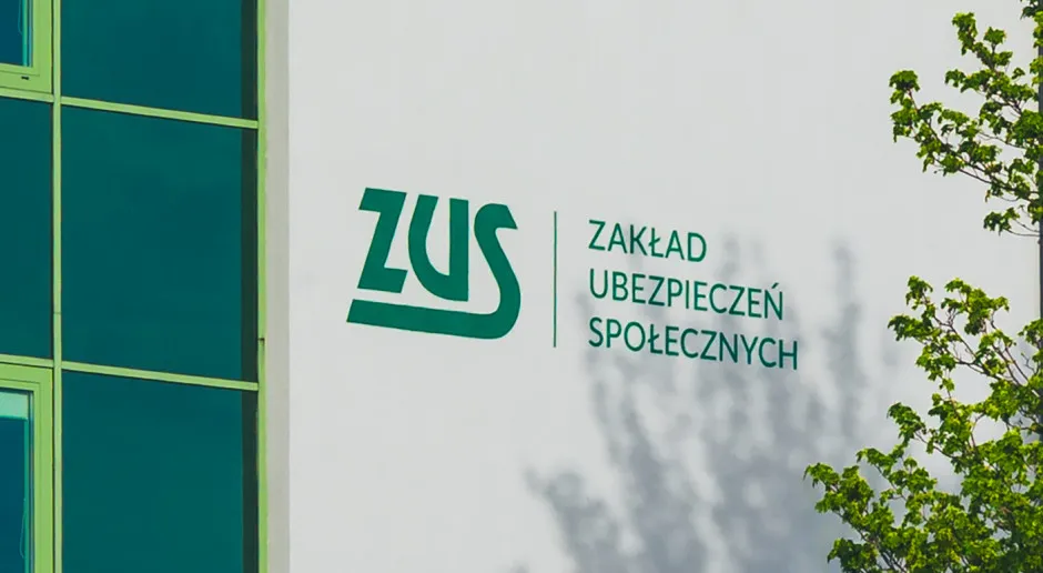 osoba z zaburzeniami osobowości praca ZUS