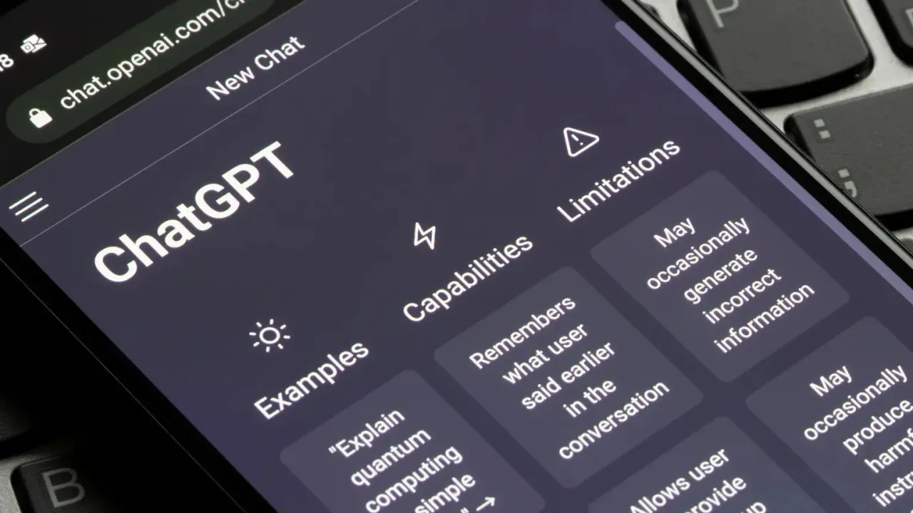 ochrona danych osobowych smartfon alert