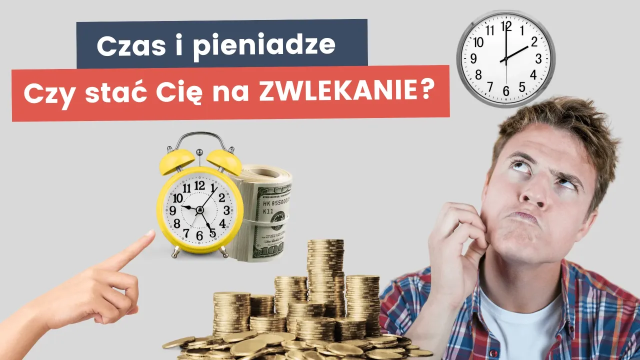 Młodzi ludzie oszczędzający pieniądze lub z kalkulatorem