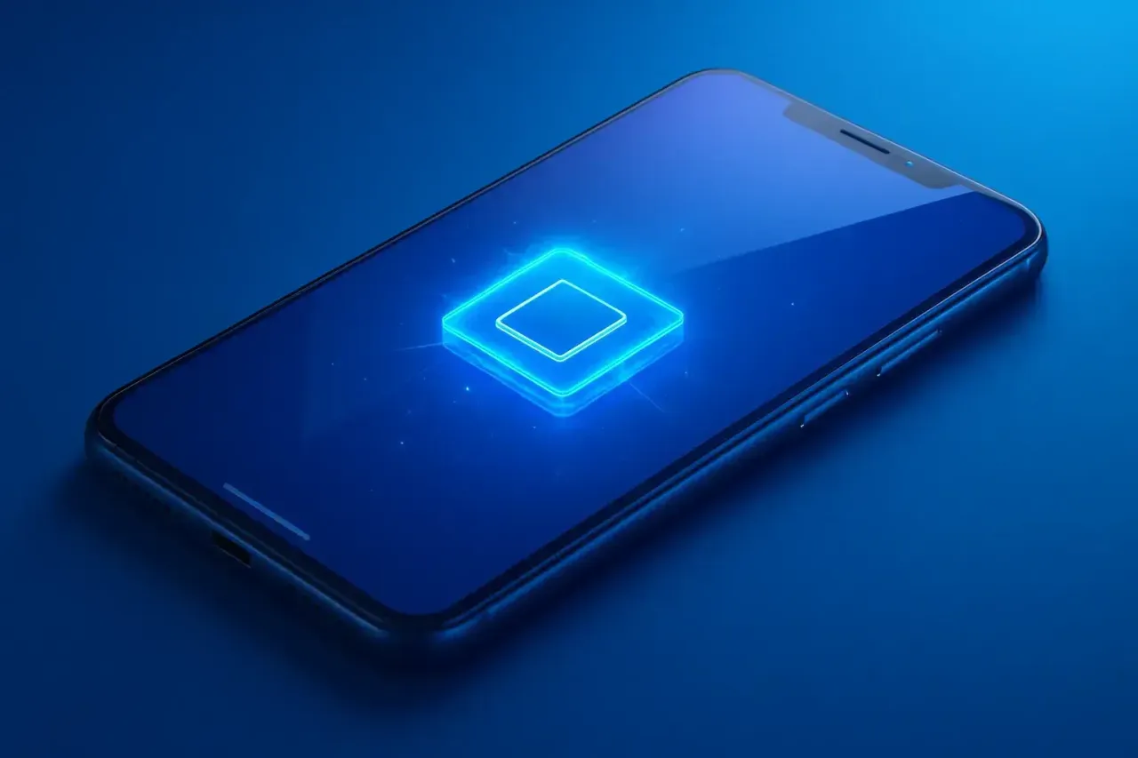 Check24 Handy mit Vertrag Vergleich Vorteile