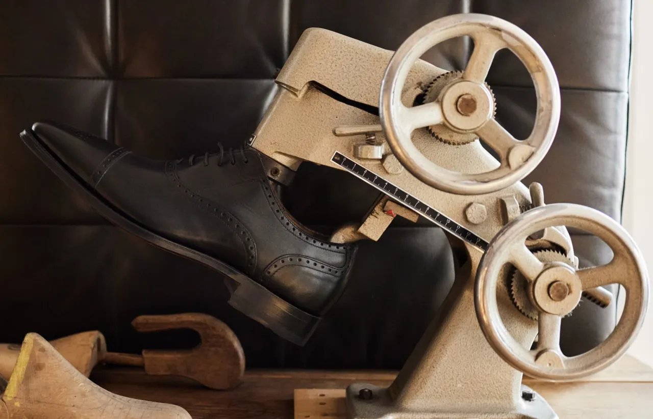 testowanie metody na bucie