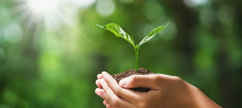 studia biologia biotechnologia ochrona środowiska