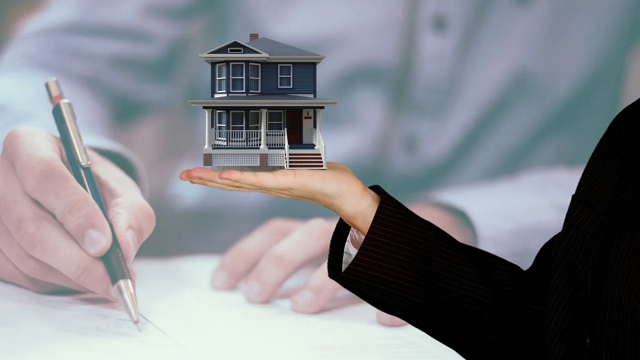 wyjątki odliczenia kosztów wynajmu