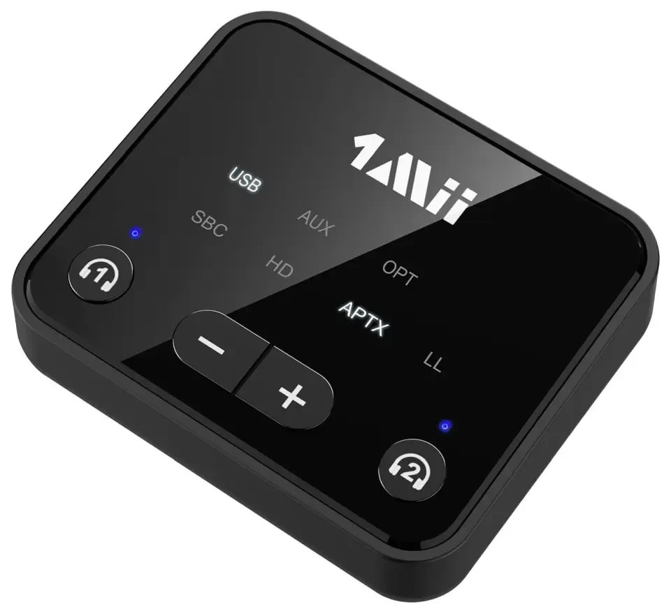 transmiter bluetooth do telewizora