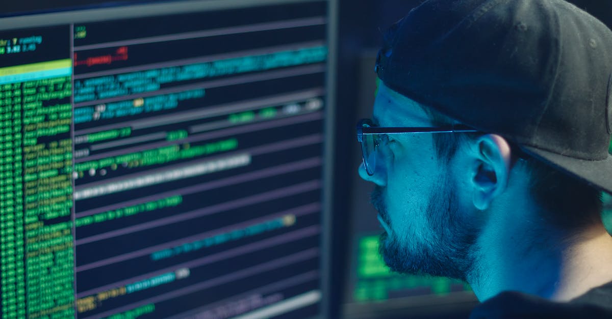 Cyberbezpieczeństwo - jak znaleźć pracę w tej fascynującej branży?