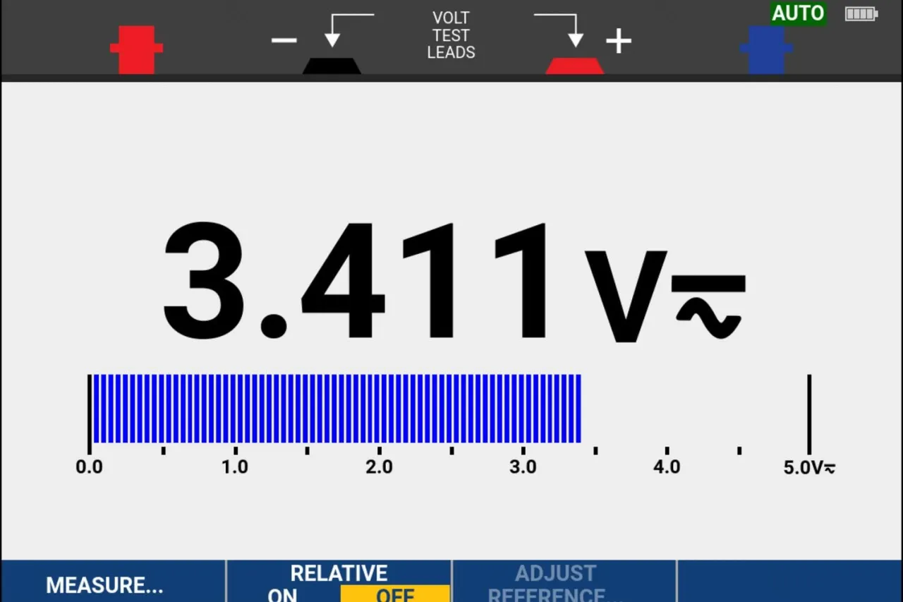 normy ip mil-std komputer warsztatowy