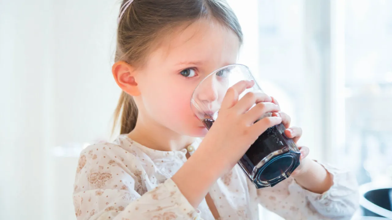 Składniki Coca-Coli i ich wpływ na zdrowie