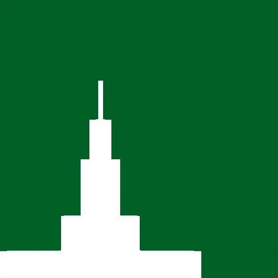 Zdjęcie Najlepsze kluby w Pałacu Kultury – sprawdź, co oferują