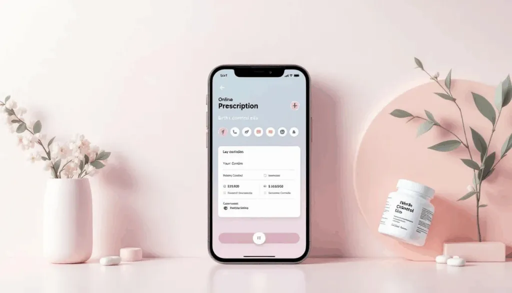 Zdjęcie Jak skrócić izolację i wrócić do zdrowia szybciej niż myślisz