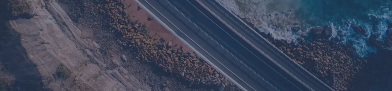 Zdjęcie Czy w Słowenii są płatne autostrady? Poznaj system winiet i opłaty