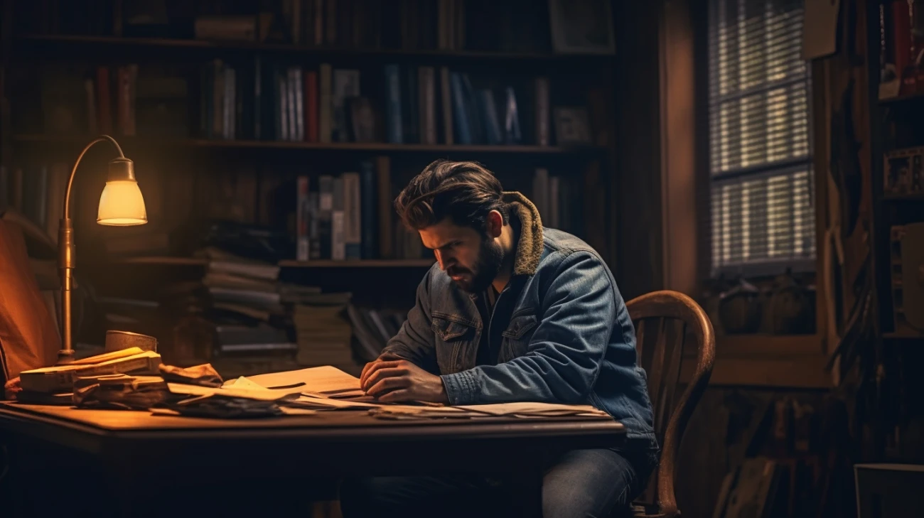 Twierdzi, że jest twórcą bitcoina. Ma problem z odpowiedzią na podstawowe pytanie