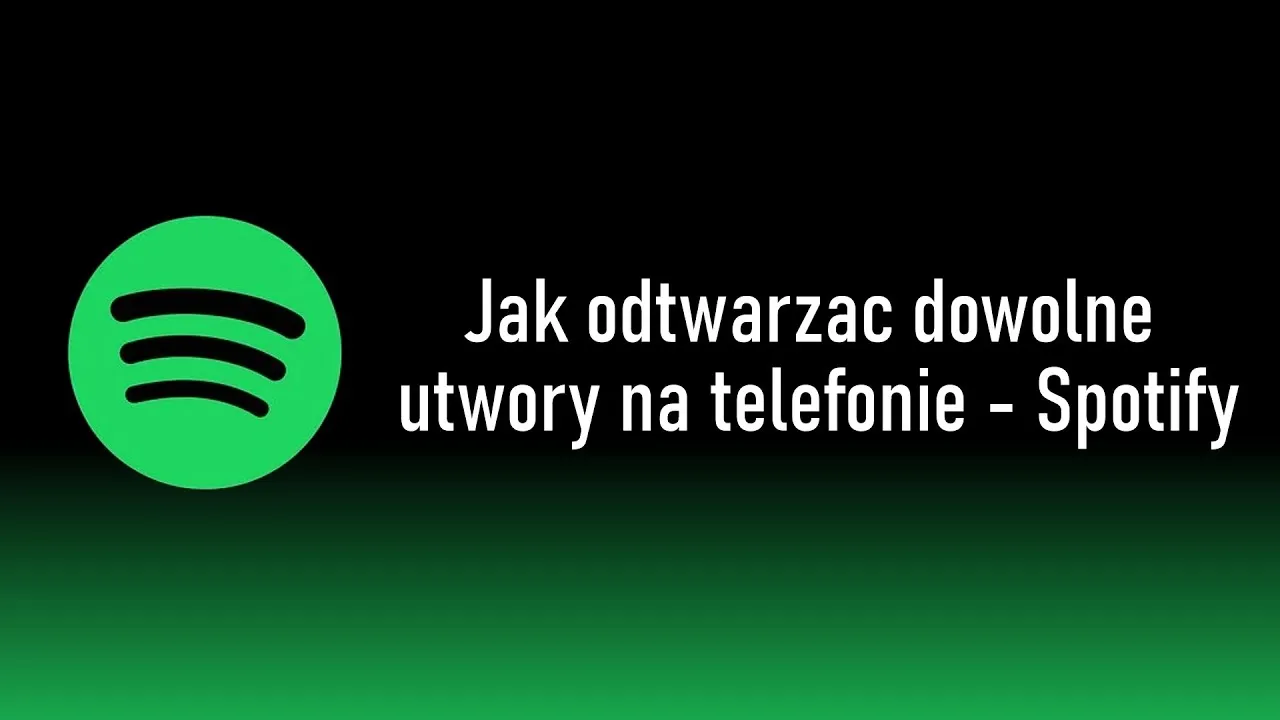 Zdjęcie Jak słuchać razem na Spotify i cieszyć się muzyką z przyjaciółmi