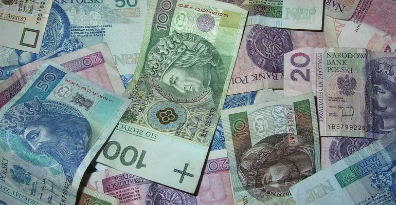 Zdjęcie Izolacja domowa ile płatne - ile możesz stracić bez wsparcia finansowego?