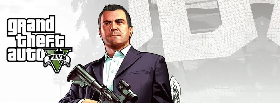 Zdjęcie Jak grać na giełdzie w GTA 5 i unikać strat w inwestycjach