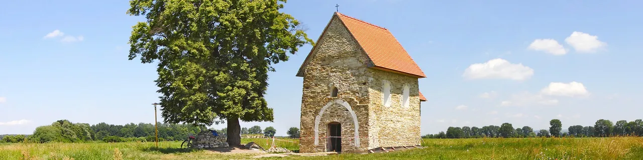 Zdjęcie Który bok przebito Jezusowi? Zaskakujące szczegóły biblijnej historii